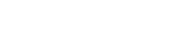 CAFU logo