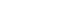 Tudo Mart logo