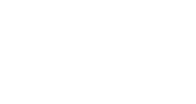 dnata logistics logo