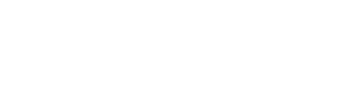 Keller logo