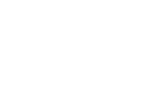 Dulsco Group logo