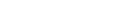 Capstone logo