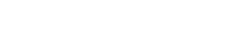 Metabo logo