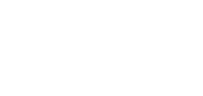 Toprock Interiors logo