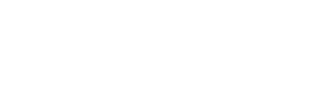 Crown logo