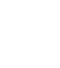 Rugby School Dubai logo