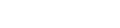 Grand Crest Interior Decoration logo