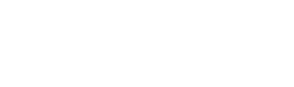Invicta logo