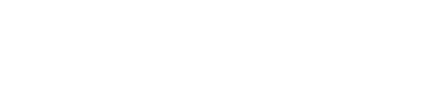 Haribo logo