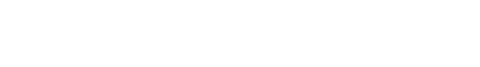 DHL logo
