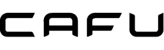 Frame 61
