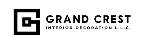 Frame 80