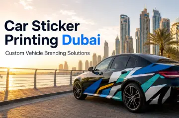 car sticker printing in Dubai (2)